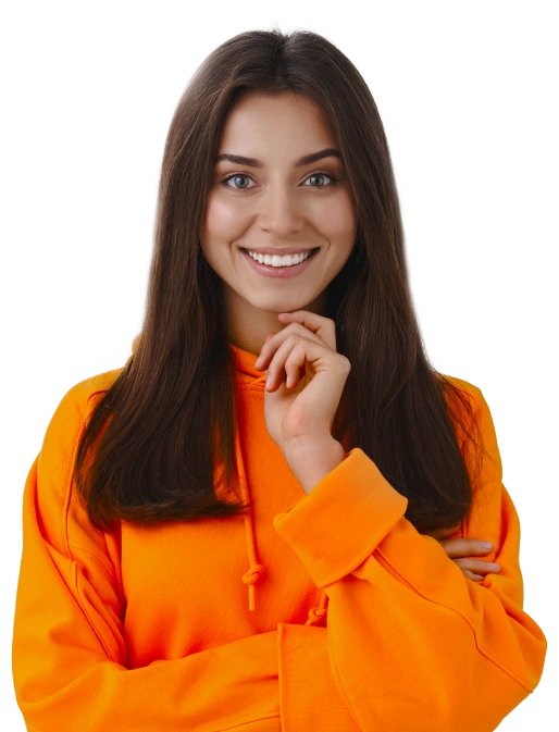 Ростелеком интернет-провайдер в&nbsp;хутор Недоступов (Волгоградская область)