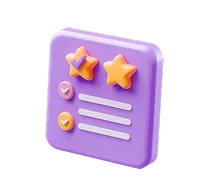 Проверьте подключение в&nbsp;хутор Недоступов (Волгоградская область)